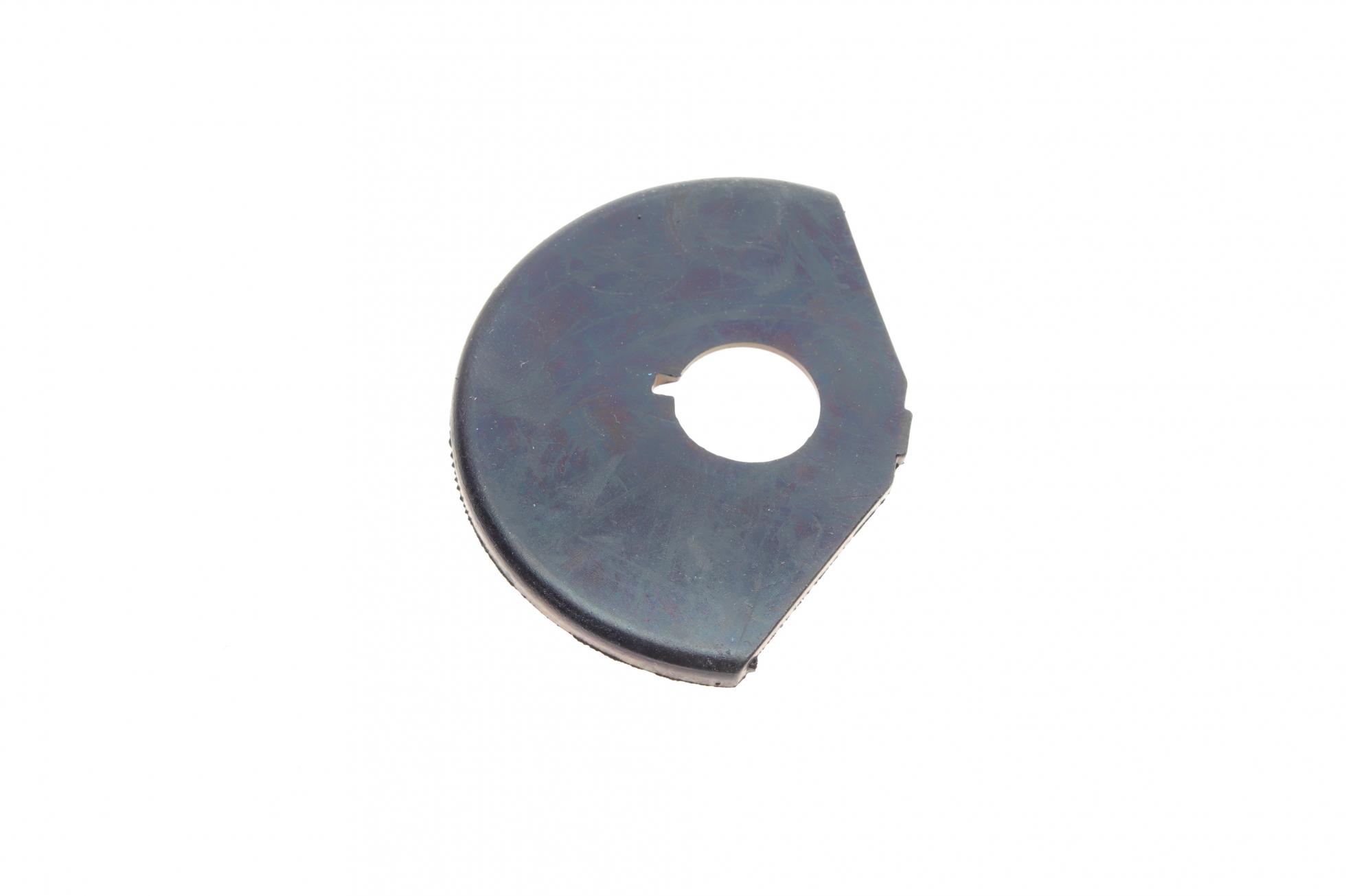 EEM9240 KAVO PARTS